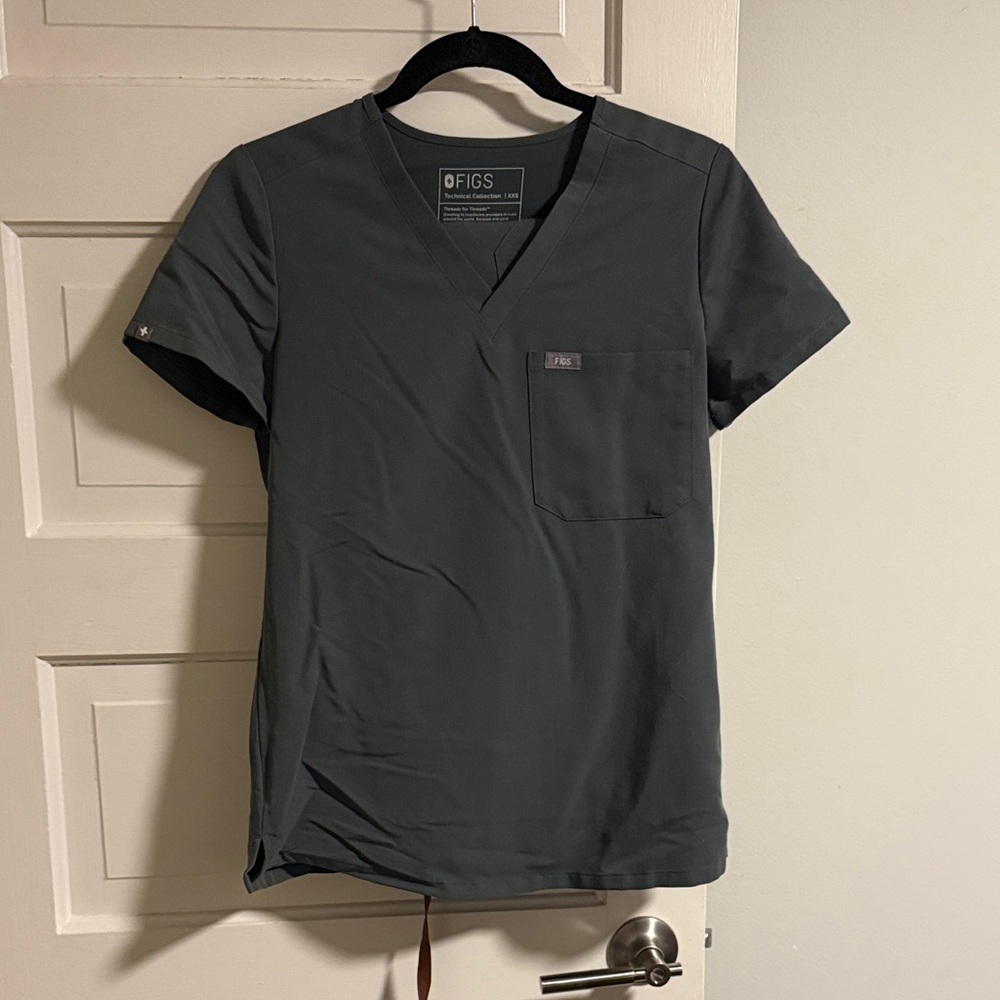 FIGS Catarina in Bonsai